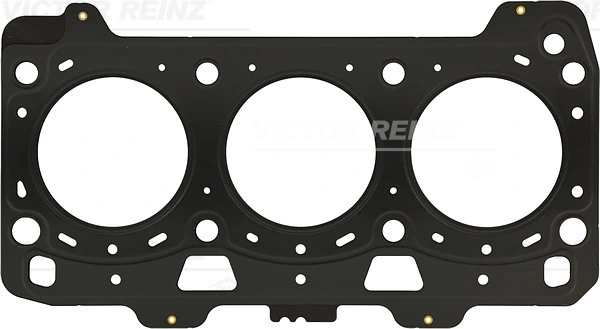 Gasket, cylinder head